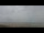 Webcam in Beaumont-Hague, 27 km entfernt