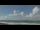 Webcam in Beaumont-Hague, 23.2 mi away