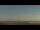 Webcam in Beaumont-Hague, 8.4 km