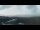 Webcam in Beaumont-Hague, 24.8 mi away