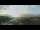Webcam in Beaumont-Hague, 64.3 km