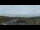 Webcam in Beaumont-Hague, 0 mi away