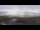 Webcam in Beaumont-Hague, 64.3 km