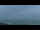 Webcam in Beaumont-Hague, 25.6 km