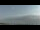 Webcam in Beaumont-Hague, 63.6 km entfernt
