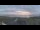 Webcam in Beaumont-Hague, 23.2 mi away