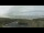 Webcam in Beaumont-Hague, 60.3 km