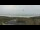 Webcam in Beaumont-Hague, 60.3 km