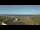 Webcam in Beaumont-Hague, 0 mi away