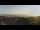 Webcam in Beaumont-Hague, 0 mi away