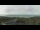 Webcam in Beaumont-Hague, 25.6 km