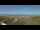Webcam in Beaumont-Hague, 54.5 km