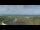 Webcam in Beaumont-Hague, 11.4 km