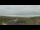 Webcam in Beaumont-Hague, 0 mi away