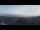 Webcam in Beaumont-Hague, 0 km
