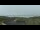 Webcam in Beaumont-Hague, 0 mi away