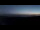 Webcam in Beaumont-Hague, 0 km entfernt