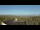 Webcam in Beaumont-Hague, 24.5 mi away