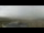 Webcam in Beaumont-Hague, 63.6 km entfernt