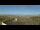 Webcam in Beaumont-Hague, 63.6 km entfernt