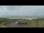 Webcam in Beaumont-Hague, 55.1 km entfernt