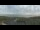 Webcam in Beaumont-Hague, 21.3 mi away