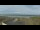 Webcam in Beaumont-Hague, 0 km