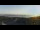 Webcam in Beaumont-Hague, 11.4 km