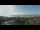 Webcam in Beaumont-Hague, 55.1 km