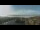 Webcam in Beaumont-Hague, 0 km