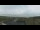 Webcam in Beaumont-Hague, 11.4 km entfernt