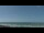 Webcam in Beaumont-Hague, 11.4 km entfernt