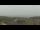 Webcam in Beaumont-Hague, 0 mi away