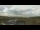 Webcam in Beaumont-Hague, 55.3 km