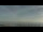 Webcam in Beaumont-Hague, 55.1 km