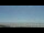 Webcam in Beaumont-Hague, 60.3 km