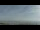 Webcam in Beaumont-Hague, 60.3 km