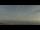 Webcam in Beaumont-Hague, 32.4 km