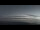 Webcam in Beaumont-Hague, 63.6 km entfernt