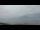 Webcam in Beaumont-Hague, 27 km