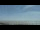Webcam in Beaumont-Hague, 60.3 km