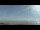 Webcam in Beaumont-Hague, 60.3 km