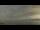 Webcam in Beaumont-Hague, 54.5 km