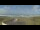 Webcam in Beaumont-Hague, 0 mi away