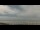 Webcam in Beaumont-Hague, 54.5 km