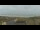 Webcam in Beaumont-Hague, 0 mi away