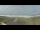Webcam in Beaumont-Hague, 0 km