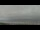 Webcam in Beaumont-Hague, 3.2 mi away