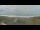 Webcam in Beaumont-Hague, 0 km