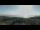 Webcam in Beaumont-Hague, 11.4 km entfernt